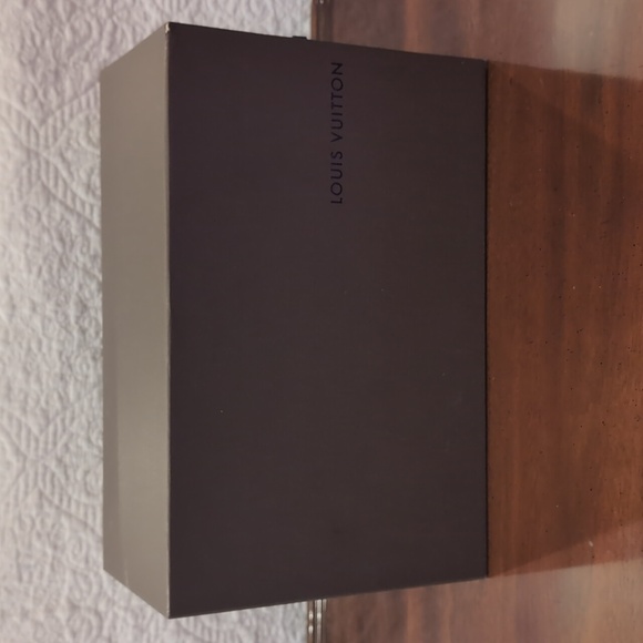 Prada Patent Leather Oxford Shoes Black - Size US 9 - Picture 7 of 7